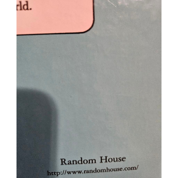 Dr Seuss Book "Sam and the Firefly" Hardcover by PD EastMan 1958 - Picture 8 of 10